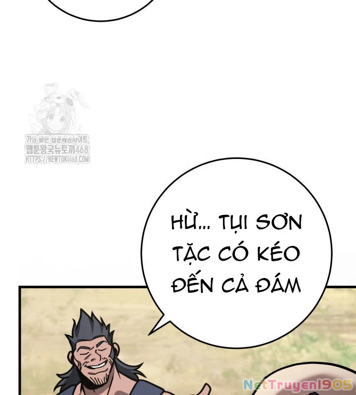 Cửu Thiên Kiếm Pháp Chapter 127 - 214