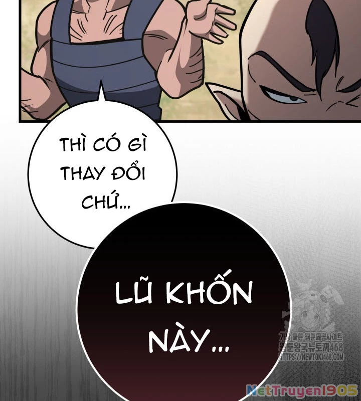 Cửu Thiên Kiếm Pháp Chapter 127 - 215