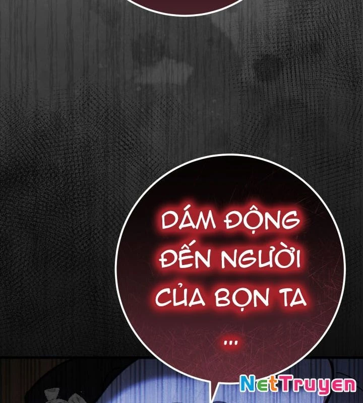 Cửu Thiên Kiếm Pháp Chapter 127 - 216