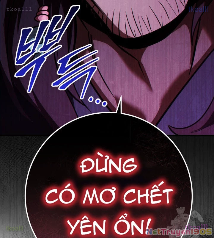 Cửu Thiên Kiếm Pháp Chapter 127 - 218