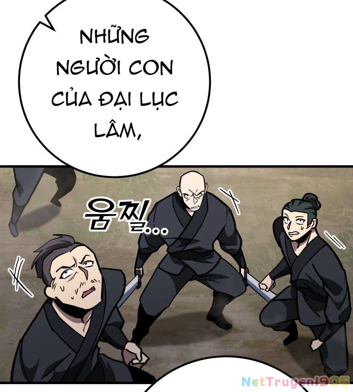 Cửu Thiên Kiếm Pháp Chapter 127 - 220