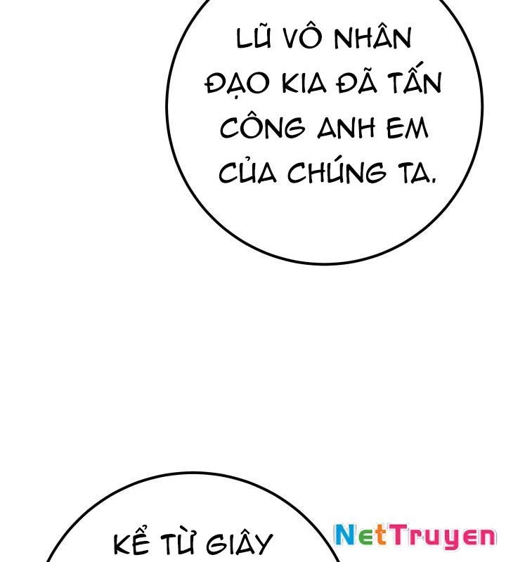 Cửu Thiên Kiếm Pháp Chapter 127 - 221