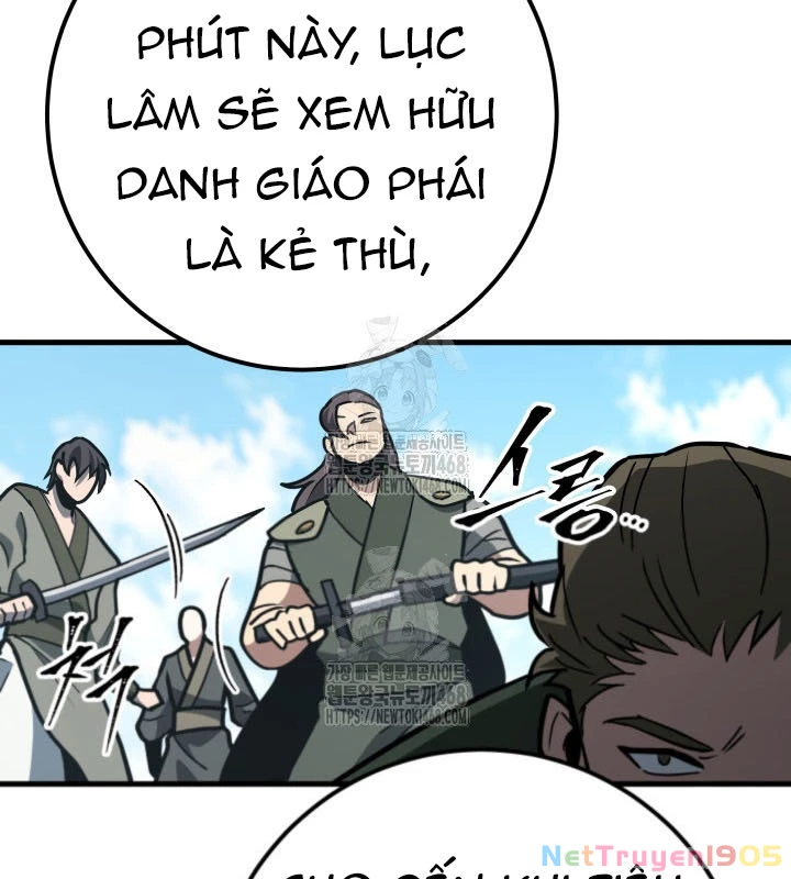 Cửu Thiên Kiếm Pháp Chapter 127 - 222