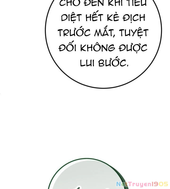 Cửu Thiên Kiếm Pháp Chapter 127 - 223