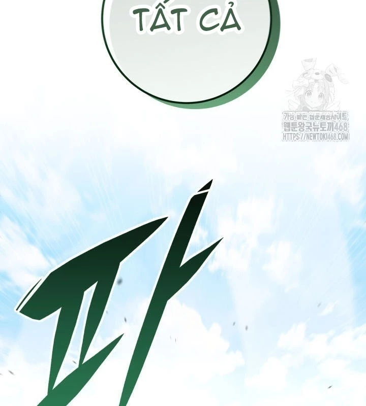 Cửu Thiên Kiếm Pháp Chapter 127 - 224