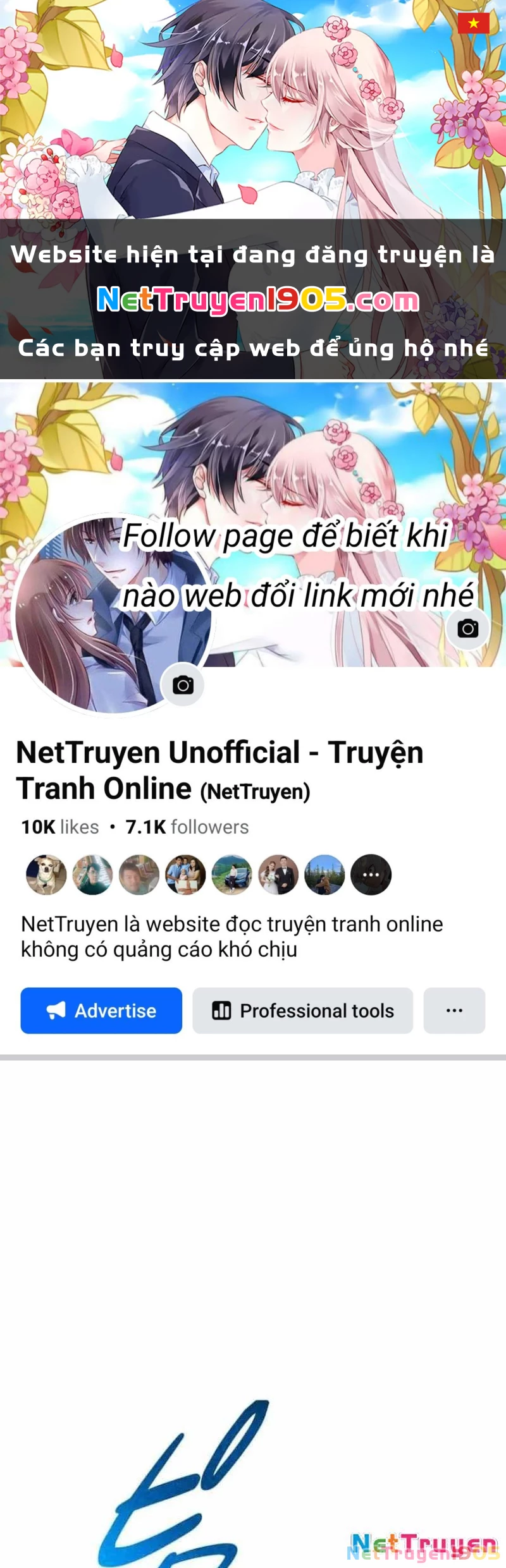 Chinh Phục Ngục Tối Bằng Sao Chép Dán! Chapter 55 - 1