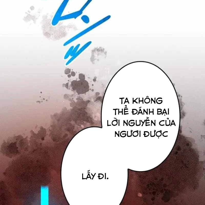 Chinh Phục Ngục Tối Bằng Sao Chép Dán! Chapter 55 - 2
