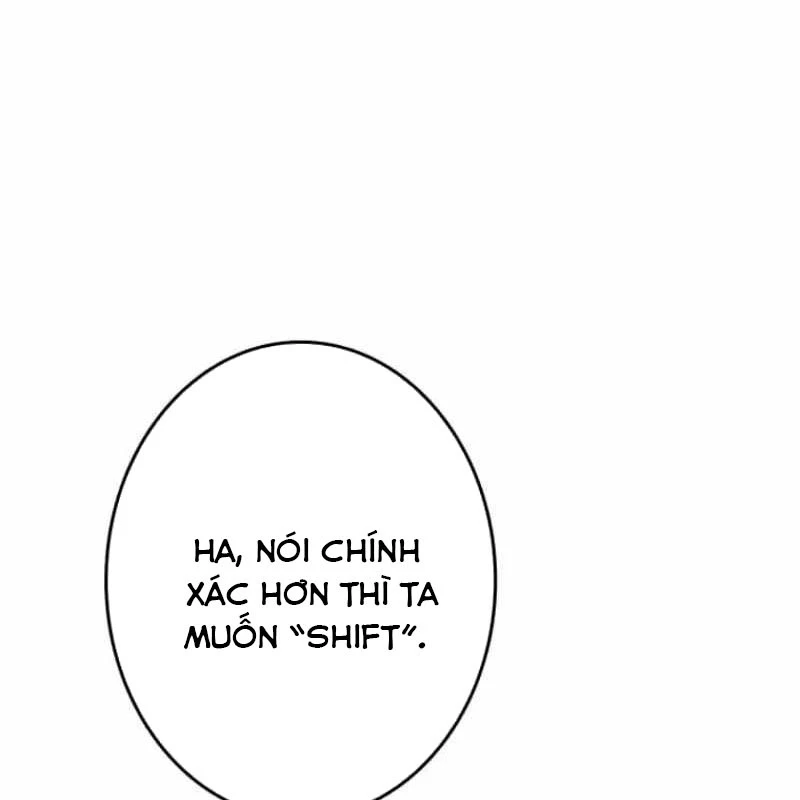 Chinh Phục Ngục Tối Bằng Sao Chép Dán! Chapter 55 - 5