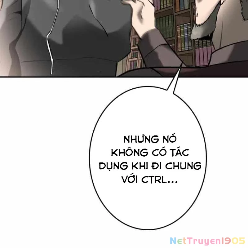 Chinh Phục Ngục Tối Bằng Sao Chép Dán! Chapter 55 - 7