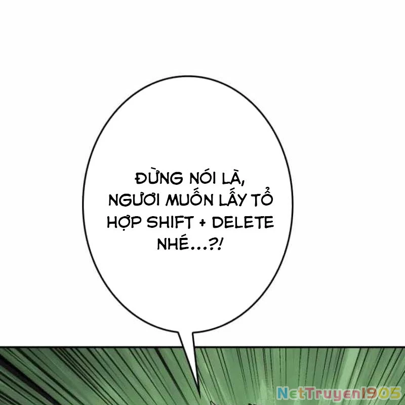 Chinh Phục Ngục Tối Bằng Sao Chép Dán! Chapter 55 - 8