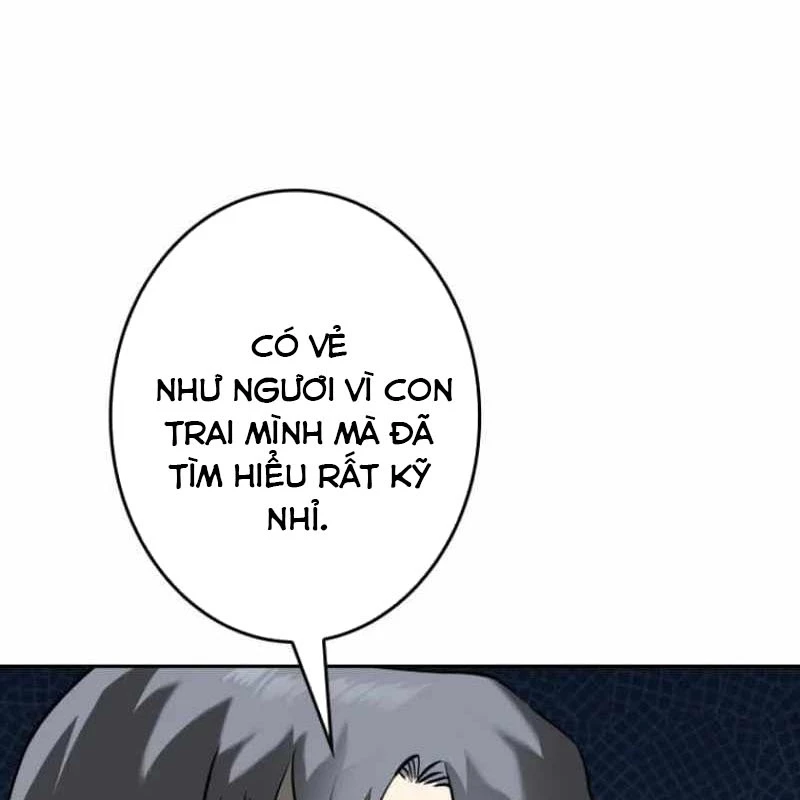 Chinh Phục Ngục Tối Bằng Sao Chép Dán! Chapter 55 - 10