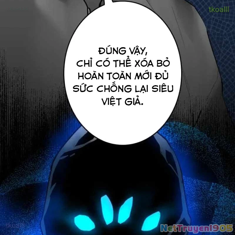 Chinh Phục Ngục Tối Bằng Sao Chép Dán! Chapter 55 - 12