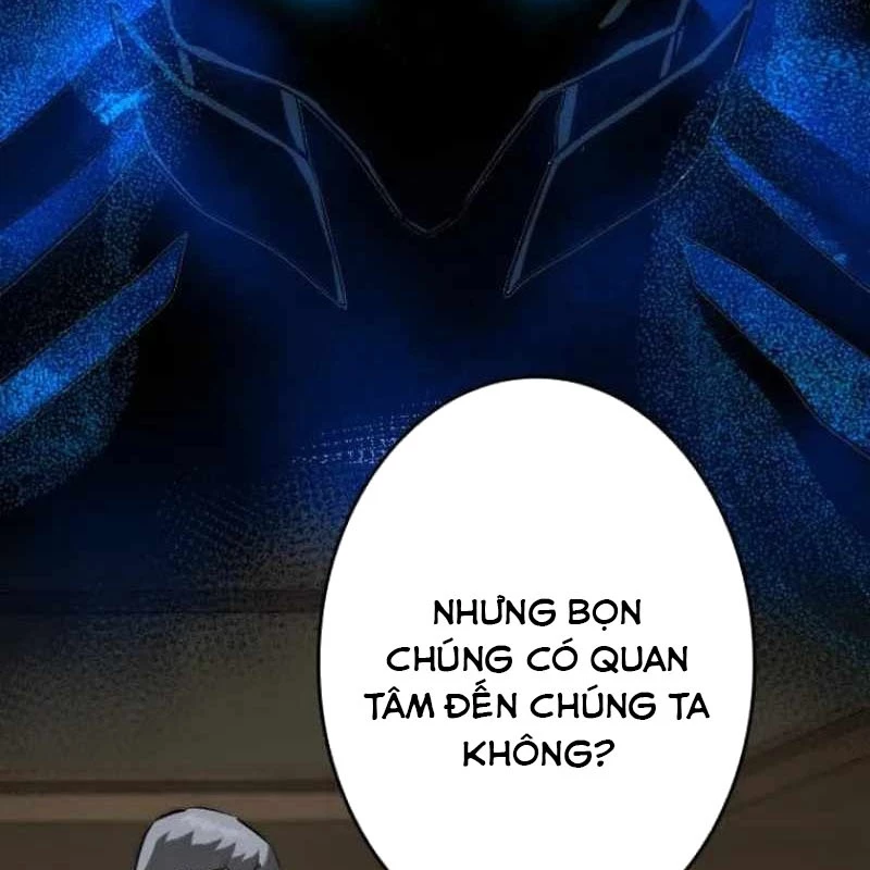 Chinh Phục Ngục Tối Bằng Sao Chép Dán! Chapter 55 - 13