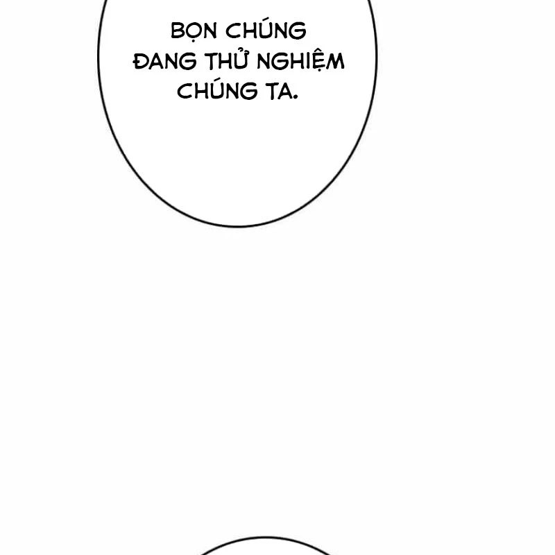 Chinh Phục Ngục Tối Bằng Sao Chép Dán! Chapter 55 - 15
