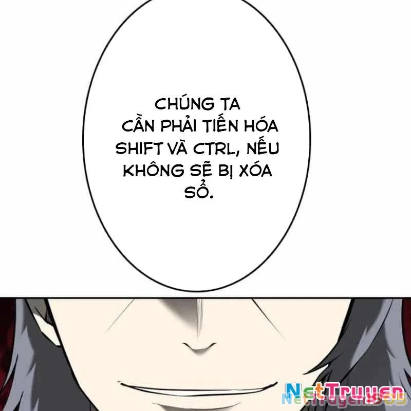 Chinh Phục Ngục Tối Bằng Sao Chép Dán! Chapter 55 - 16