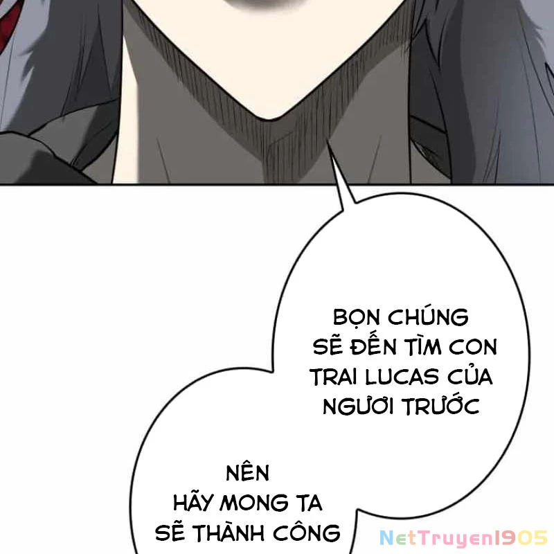 Chinh Phục Ngục Tối Bằng Sao Chép Dán! Chapter 55 - 17