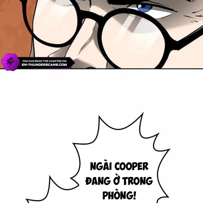Chinh Phục Ngục Tối Bằng Sao Chép Dán! Chapter 55 - 19