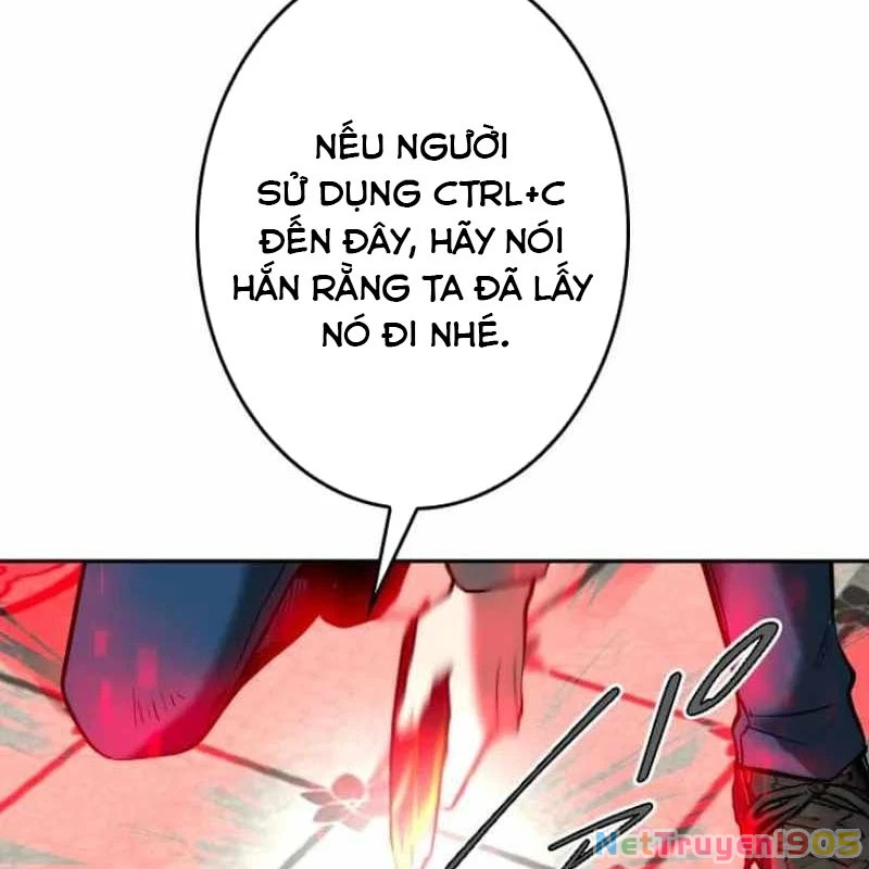 Chinh Phục Ngục Tối Bằng Sao Chép Dán! Chapter 55 - 22