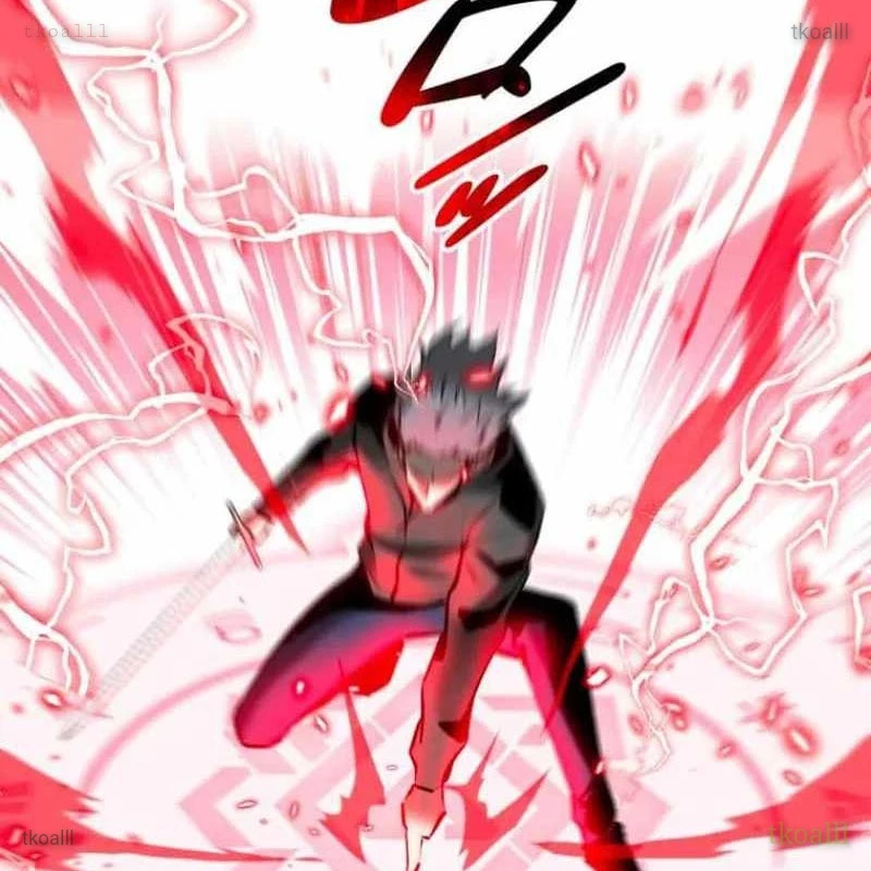 Chinh Phục Ngục Tối Bằng Sao Chép Dán! Chapter 55 - 24