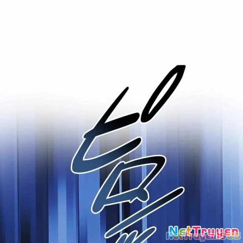 Chinh Phục Ngục Tối Bằng Sao Chép Dán! Chapter 55 - 26