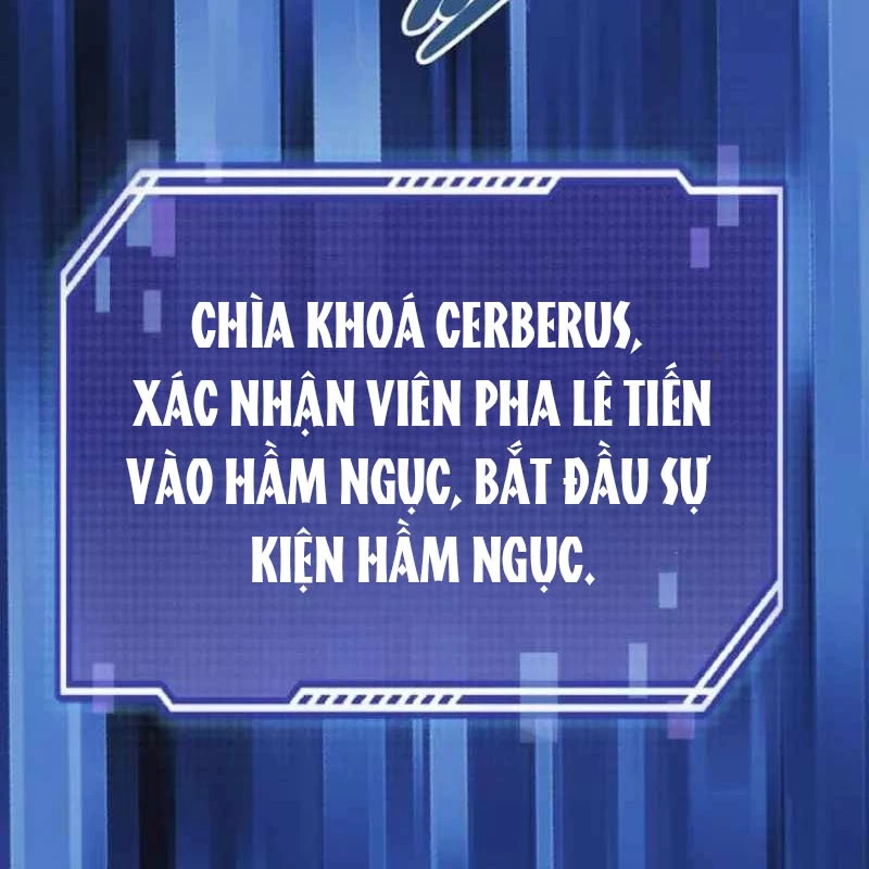 Chinh Phục Ngục Tối Bằng Sao Chép Dán! Chapter 55 - 27