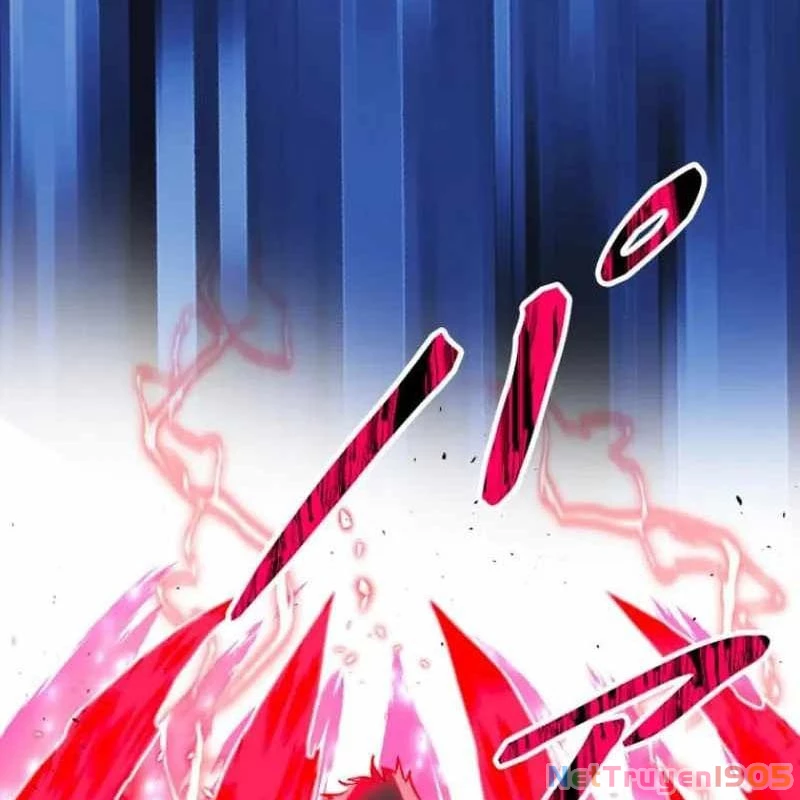 Chinh Phục Ngục Tối Bằng Sao Chép Dán! Chapter 55 - 28