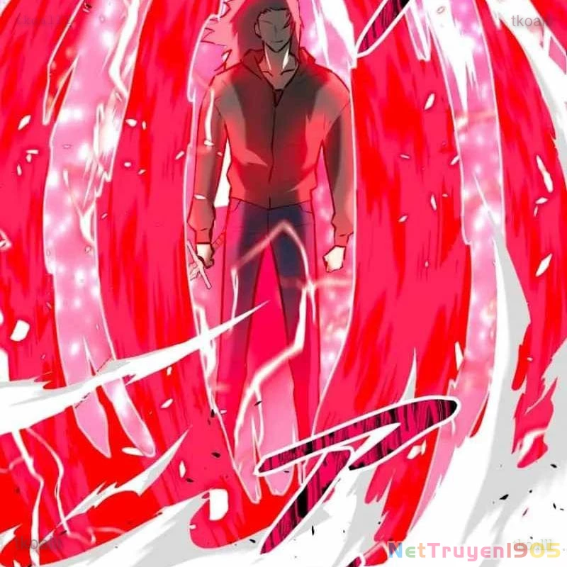 Chinh Phục Ngục Tối Bằng Sao Chép Dán! Chapter 55 - 29