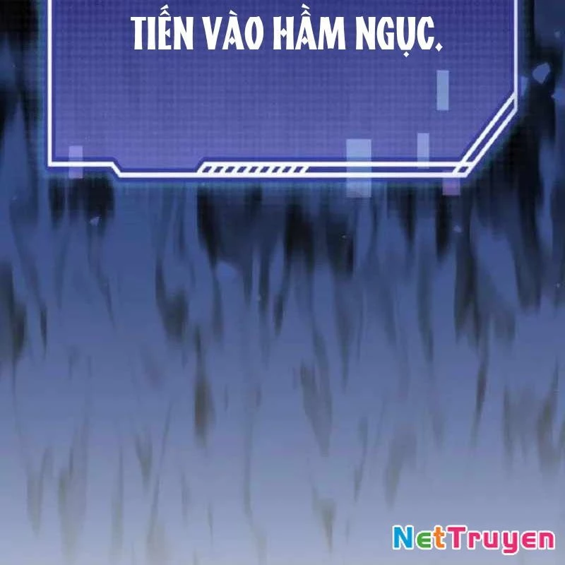 Chinh Phục Ngục Tối Bằng Sao Chép Dán! Chapter 55 - 36