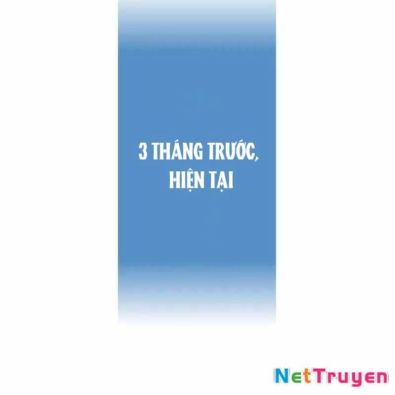 Chinh Phục Ngục Tối Bằng Sao Chép Dán! Chapter 55 - 41