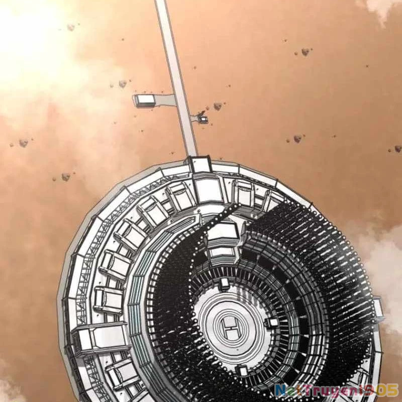 Chinh Phục Ngục Tối Bằng Sao Chép Dán! Chapter 55 - 43