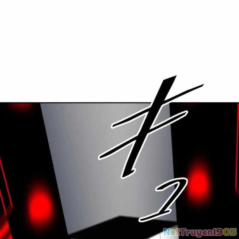 Chinh Phục Ngục Tối Bằng Sao Chép Dán! Chapter 55 - 45