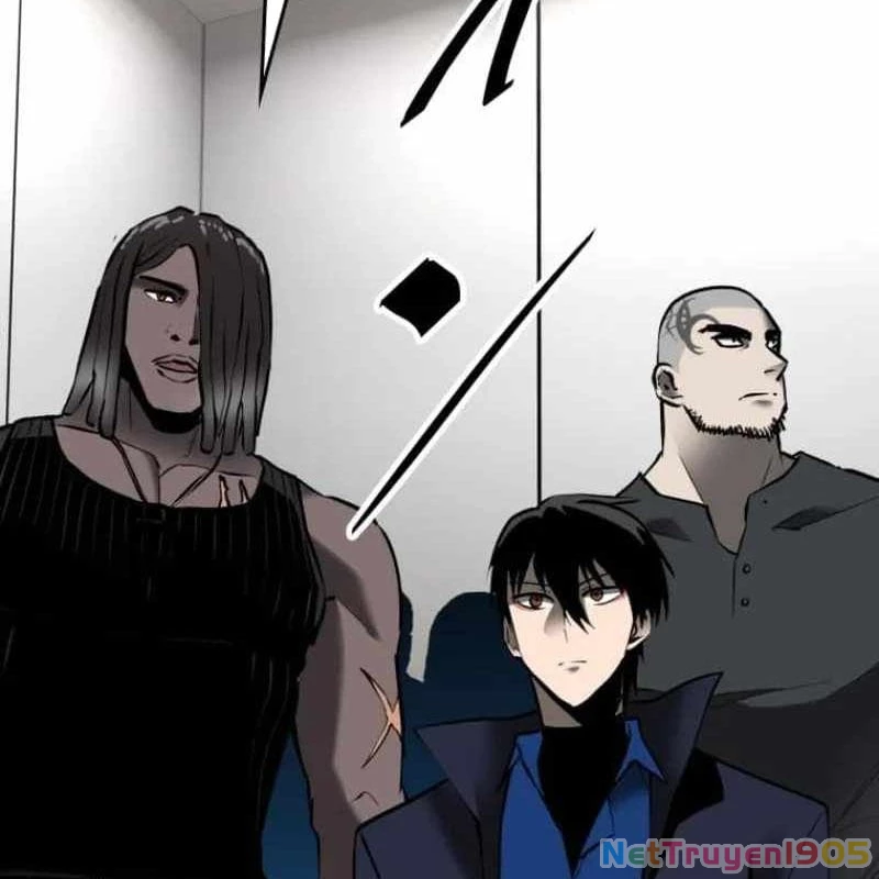 Chinh Phục Ngục Tối Bằng Sao Chép Dán! Chapter 55 - 48