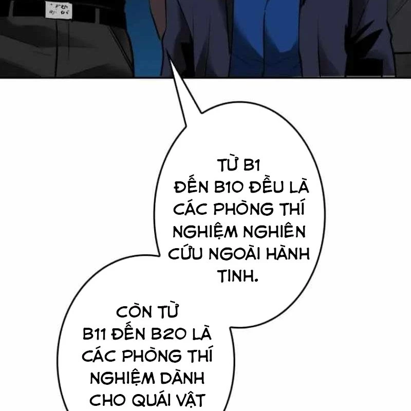 Chinh Phục Ngục Tối Bằng Sao Chép Dán! Chapter 55 - 49