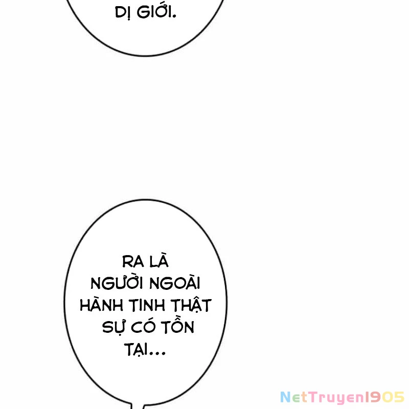 Chinh Phục Ngục Tối Bằng Sao Chép Dán! Chapter 55 - 50