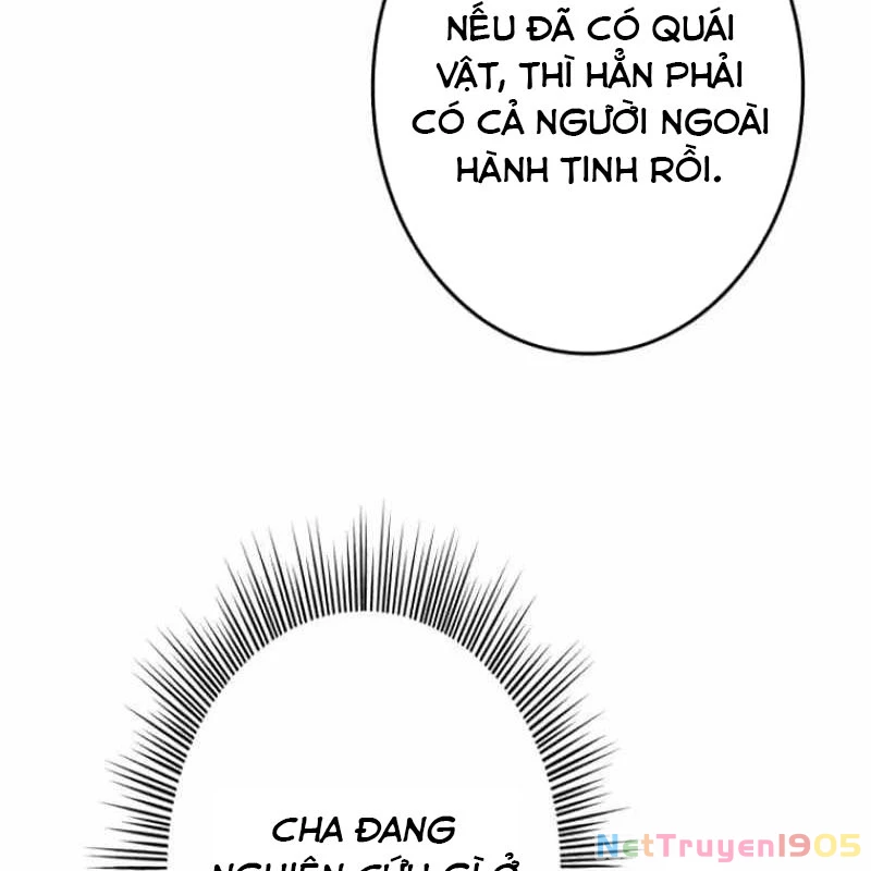 Chinh Phục Ngục Tối Bằng Sao Chép Dán! Chapter 55 - 52