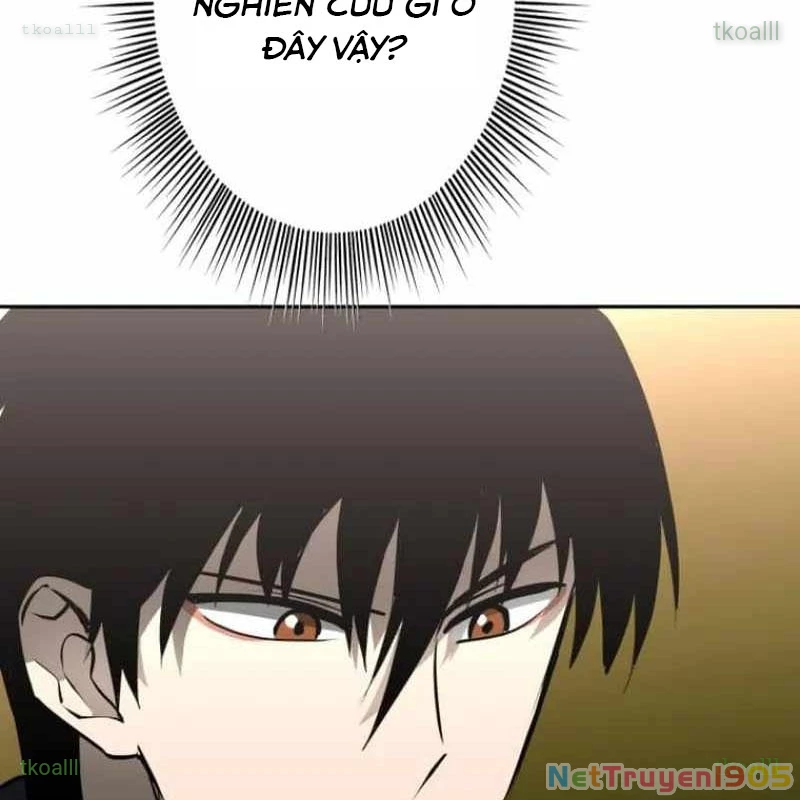 Chinh Phục Ngục Tối Bằng Sao Chép Dán! Chapter 55 - 53