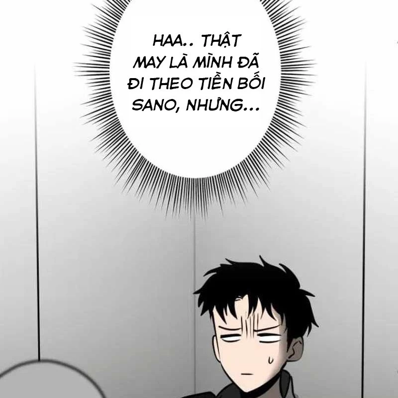 Chinh Phục Ngục Tối Bằng Sao Chép Dán! Chapter 55 - 55