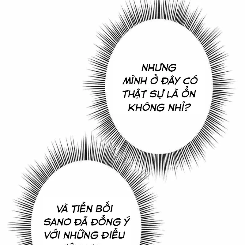 Chinh Phục Ngục Tối Bằng Sao Chép Dán! Chapter 55 - 57