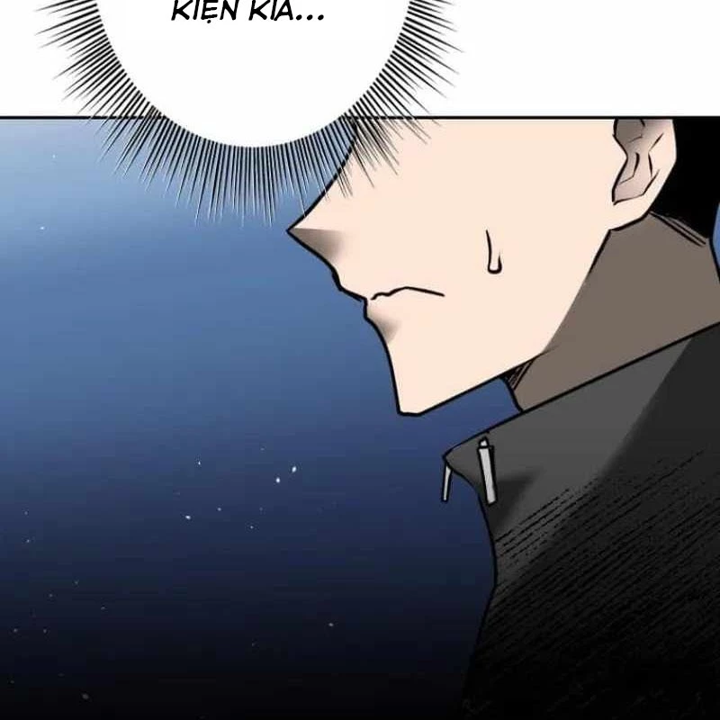 Chinh Phục Ngục Tối Bằng Sao Chép Dán! Chapter 55 - 58