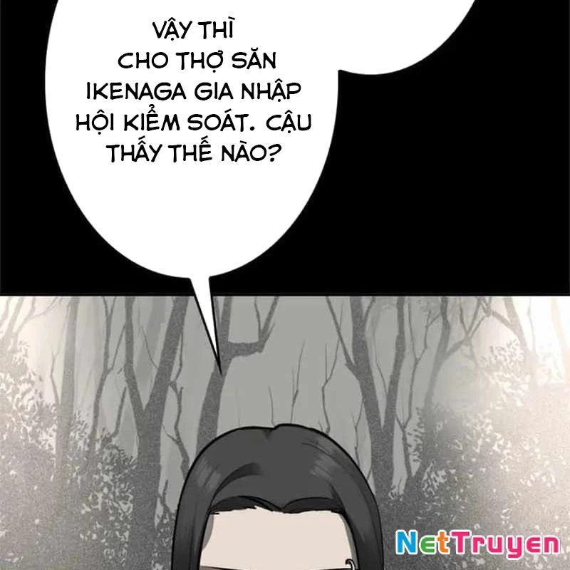 Chinh Phục Ngục Tối Bằng Sao Chép Dán! Chapter 55 - 61