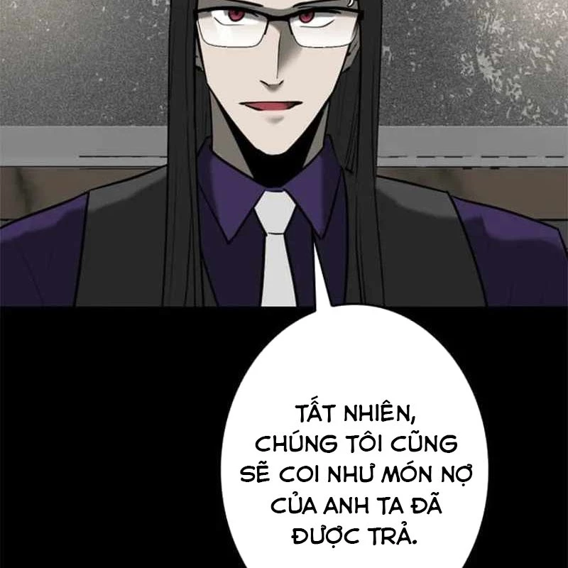 Chinh Phục Ngục Tối Bằng Sao Chép Dán! Chapter 55 - 62