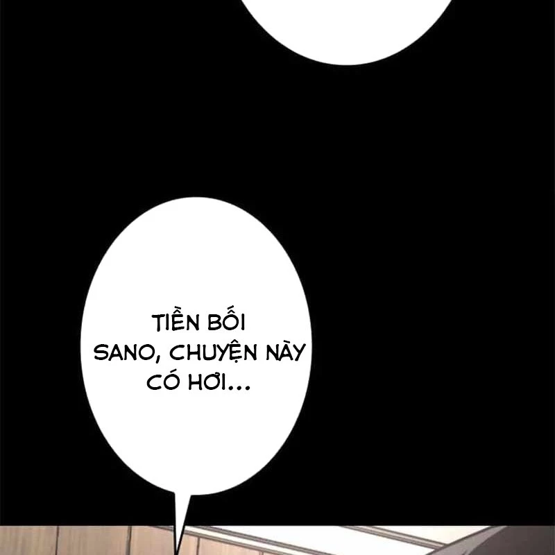 Chinh Phục Ngục Tối Bằng Sao Chép Dán! Chapter 55 - 63