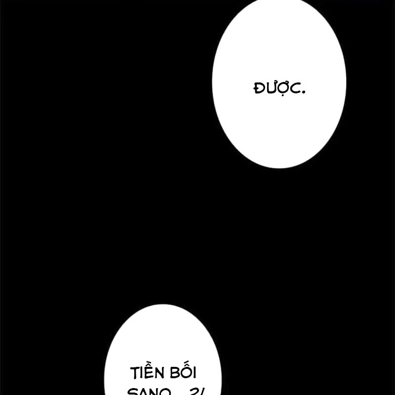 Chinh Phục Ngục Tối Bằng Sao Chép Dán! Chapter 55 - 65