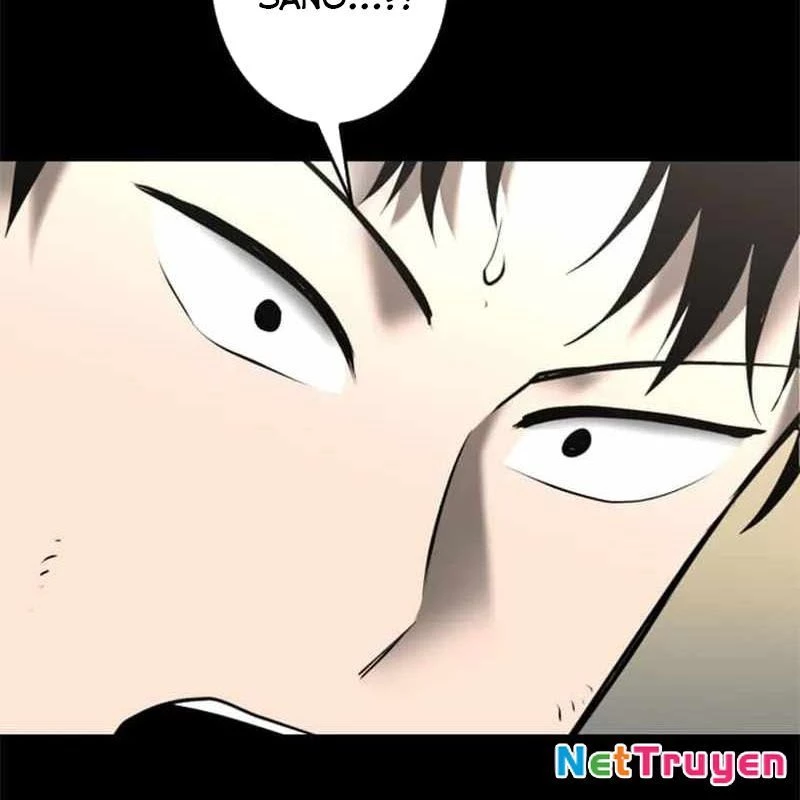 Chinh Phục Ngục Tối Bằng Sao Chép Dán! Chapter 55 - 66