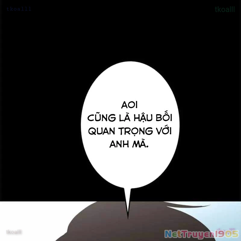 Chinh Phục Ngục Tối Bằng Sao Chép Dán! Chapter 55 - 67