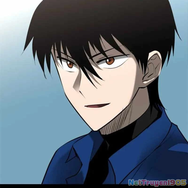 Chinh Phục Ngục Tối Bằng Sao Chép Dán! Chapter 55 - 68