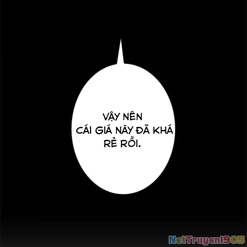 Chinh Phục Ngục Tối Bằng Sao Chép Dán! Chapter 55 - 69