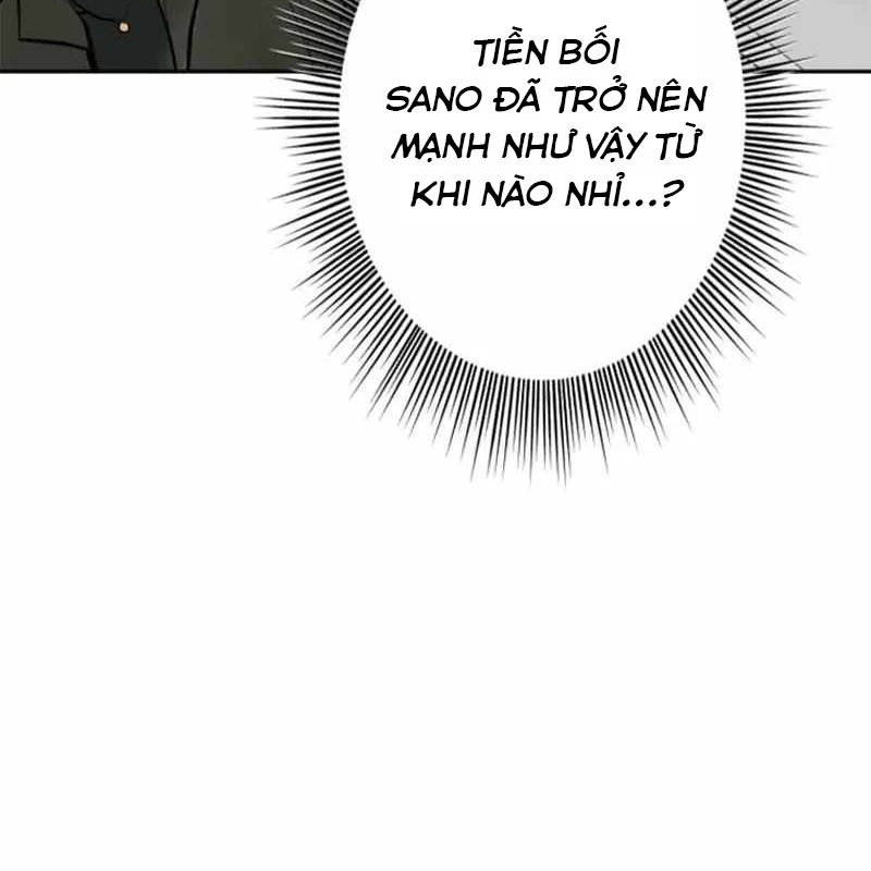 Chinh Phục Ngục Tối Bằng Sao Chép Dán! Chapter 55 - 72