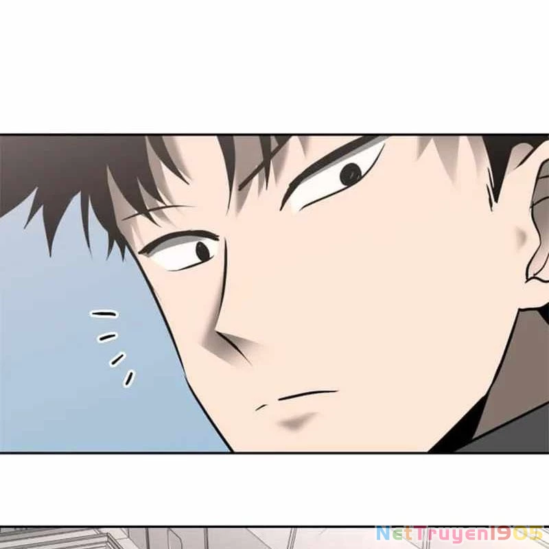 Chinh Phục Ngục Tối Bằng Sao Chép Dán! Chapter 55 - 73