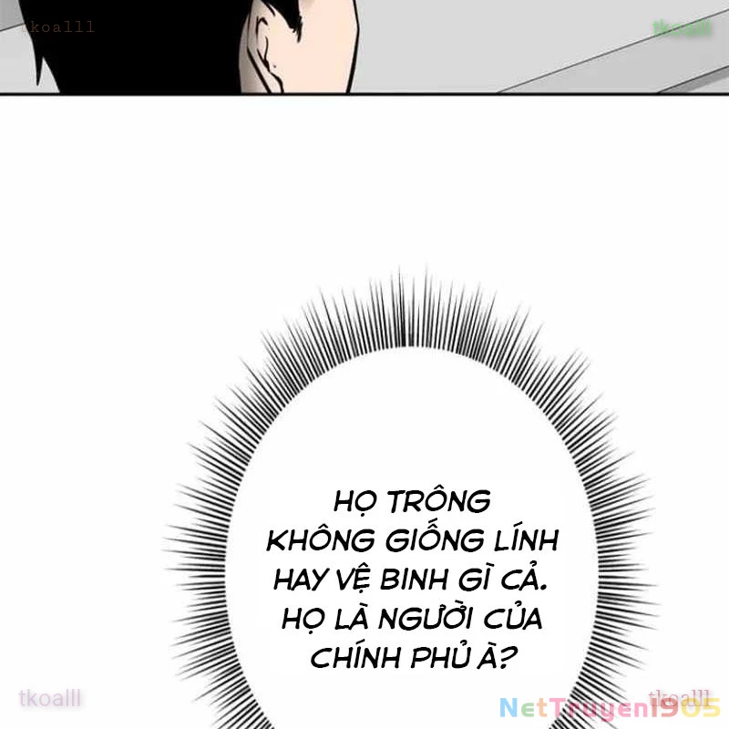 Chinh Phục Ngục Tối Bằng Sao Chép Dán! Chapter 55 - 75